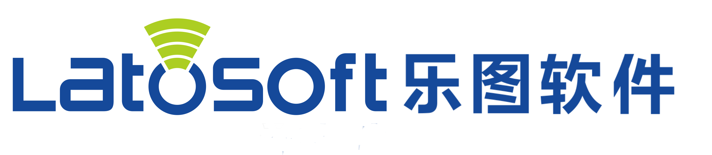 乐图软件