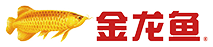 金龙鱼