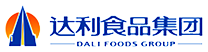 达利