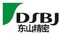 东山精密
