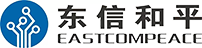 东信和平