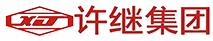 组69