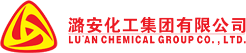 潞安化工