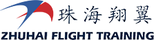 珠海翔翼