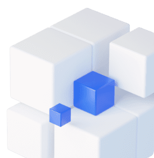 solution icon